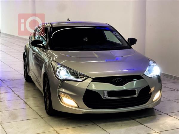 Hyundai for sale in Iraq